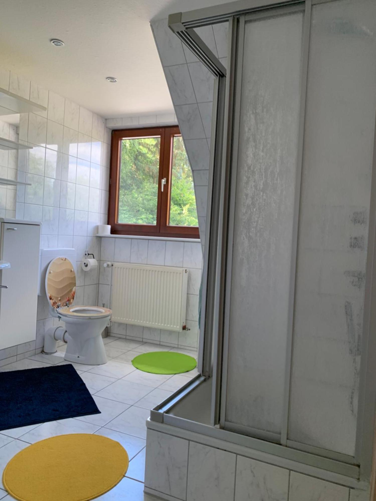 Wentorf Amt Sandesneben Appartement