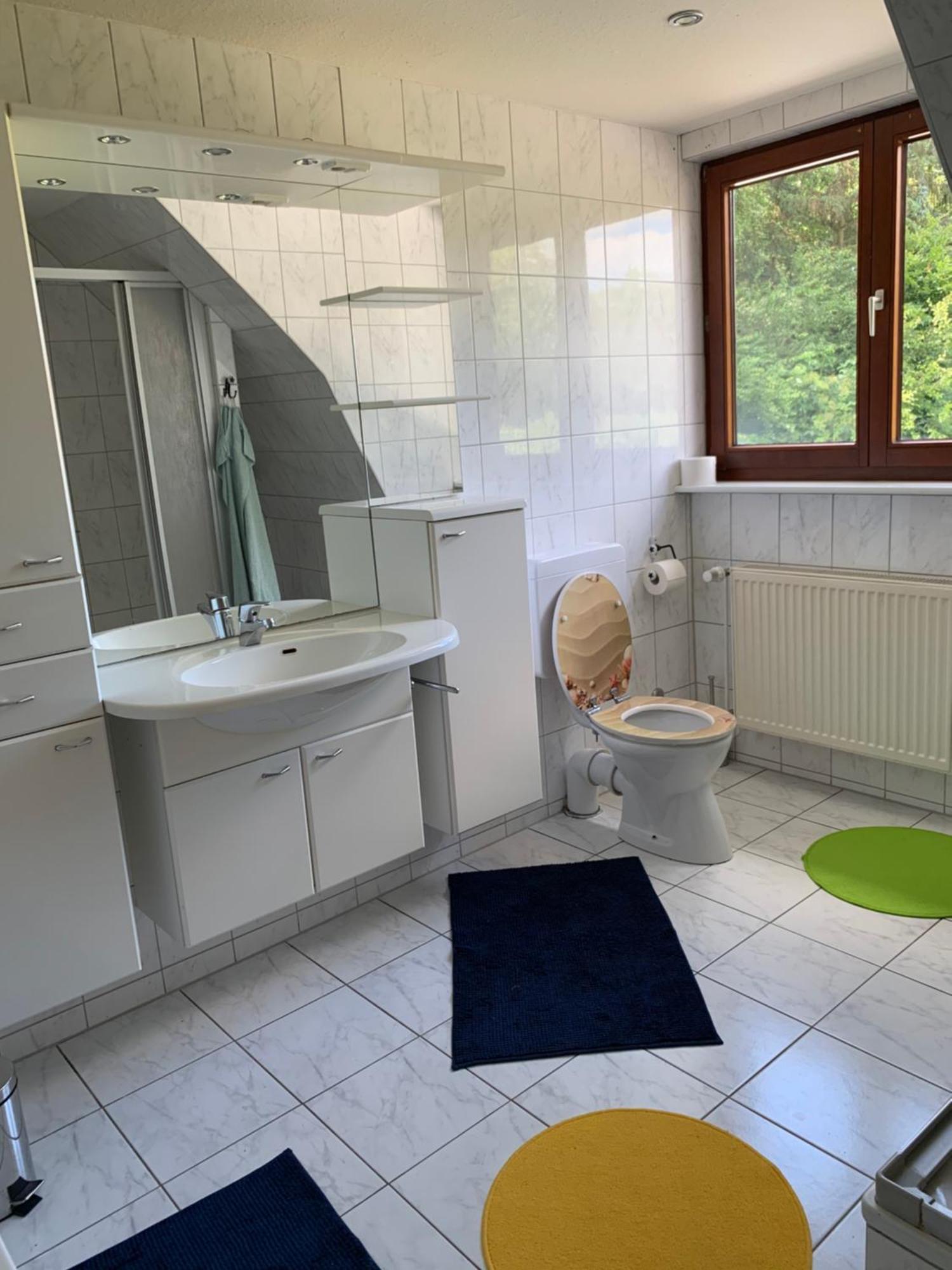Appartement Wentorf Amt Sandesneben